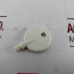 Siemens 6sy7000-0ad27 Simovert Master Drives Connector Set