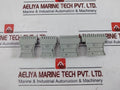 Siemens 6sy7000-0ad27 Simovert Master Drives Connector Set