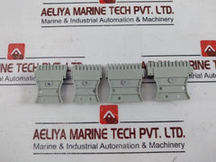 Siemens 6sy7000-0ad27 Simovert Master Drives Connector Set