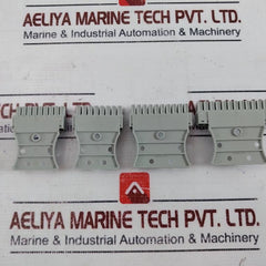 Siemens 6sy7000-0ad27 Simovert Master Drives Connector Set