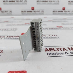Siemens 6sy7000-0ad27 Simovert Master Drives Connector Set