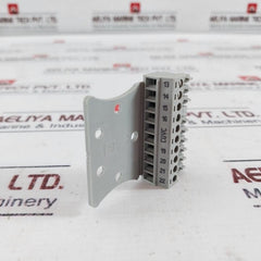 Siemens 6sy7000-0ad27 Simovert Master Drives Connector Set