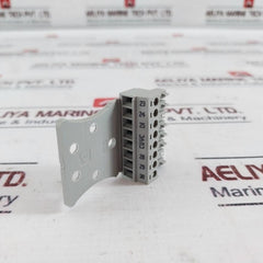 Siemens 6sy7000-0ad27 Simovert Master Drives Connector Set