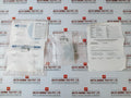 Siemens 6Sy7000-0Ad27 Simovert Masterdrive Drive Monitor V5.4 Sp2