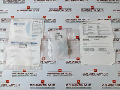 Siemens 6Sy7000-0Ad27 Simovert Masterdrive Drive Monitor V5.4 Sp2