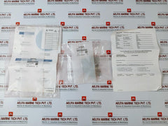 Siemens 6Sy7000-0Ad27 Simovert Masterdrive Drive Monitor V5.4 Sp2