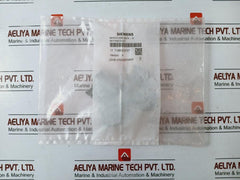 Siemens 6Sy7000-0Ad27 Simovert Masterdrive Drive Monitor V5.4 Sp2
