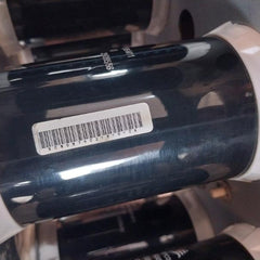 Siemens 6sy7000-0ad67 Masterdrives Dc Link Capacitor With Rack