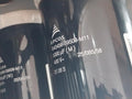 Siemens 6sy7000-0ad67 Masterdrives Dc Link Capacitor With Rack