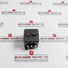 Siemens 7-10A Protection Switch Ct 12