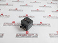 Siemens 7-10A Protection Switch Ct 12