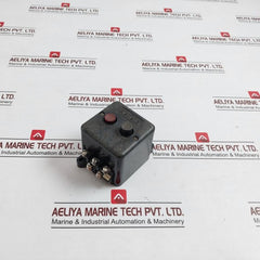 Siemens 7-10A Protection Switch Ct 12