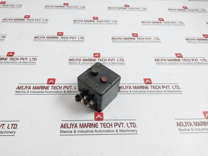 Siemens 7-10A Protection Switch Ct 12