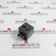 Siemens 7-10A Protection Switch Ct 12