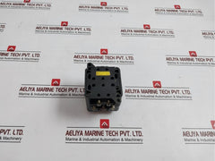 Siemens 7-10A Protection Switch Ct 12