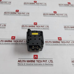 Siemens 7-10A Protection Switch Ct 12