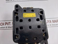 Siemens 7-10A Protection Switch Ct 12