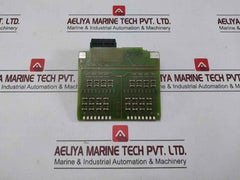 Siemens 720 0143 04a Plc Module 94v-0 720014201 285