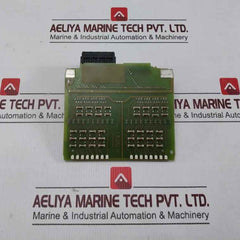 Siemens 720 0143 04a Plc Module 94v-0 720014201 285