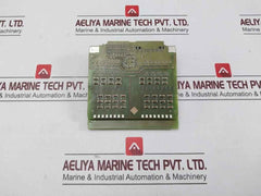 Siemens 720 0143 04a Plc Module 94v-0 720014201 285
