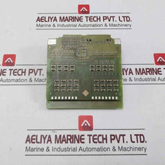 Siemens 720 0143 04a Plc Module 94v-0 720014201 285