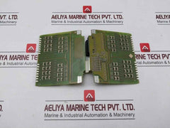 Siemens 720 0143 04a Plc Module 94v-0 720014201 285