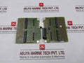 Siemens 720 0143 04a Plc Module 94v-0 720014201 285