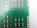 Siemens 720 0143 04a Printed Circuit Board 964 444-2/m