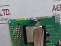 Siemens 720 1523 06A Plc Sub-assembles Pcb Module 3603Aa010 201 94V-0