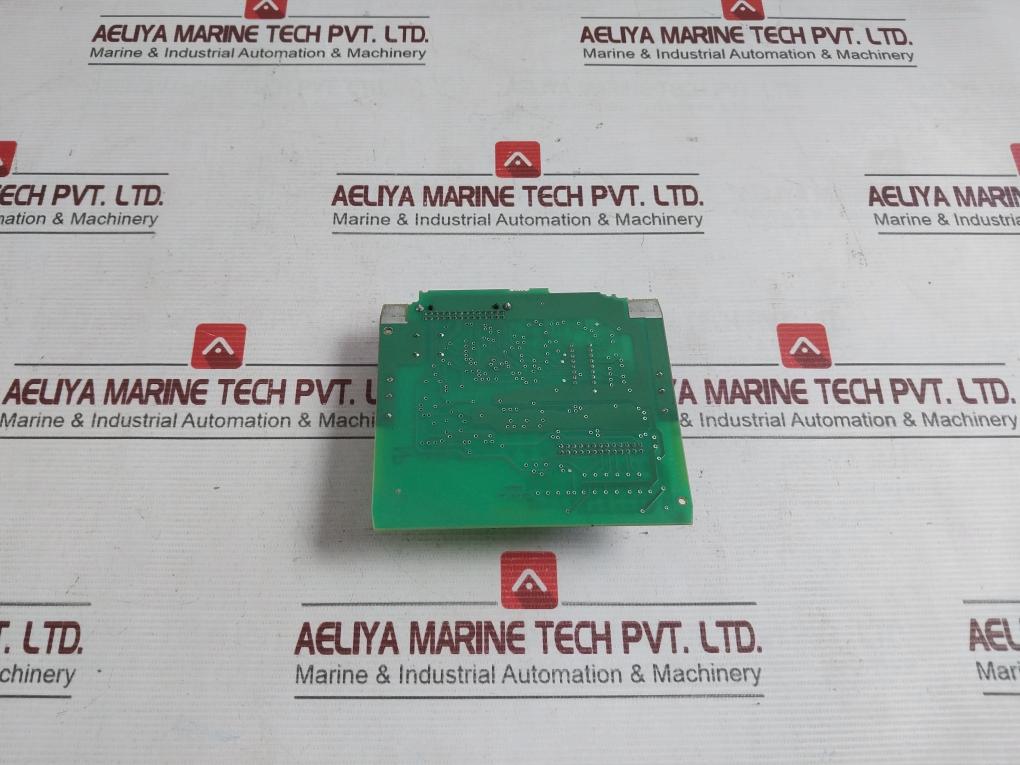 Siemens 720 1523 06A Plc Sub-assembles Pcb Module 3603Aa010 201 94V-0