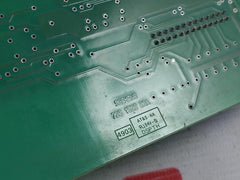 Siemens 720 1523 06A Plc Sub-assembles Pcb Module 3603Aa010 201 94V-0