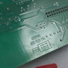 Siemens 720 1523 06A Plc Sub-assembles Pcb Module 3603Aa010 201 94V-0