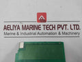 Siemens 720 1563 05a Printed Circuit Board Card 964 444-2/n