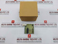 Siemens 720810302 1 Printed Circuit Board 00055387 94v-0