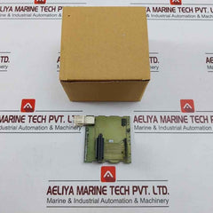 Siemens 720810302 1 Printed Circuit Board 00055387 94v-0
