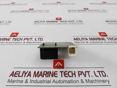 Siemens 720810302 1 Printed Circuit Board 00055387 94v-0