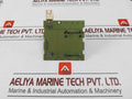 Siemens 720810302 1 Printed Circuit Board 00055387 94v-0