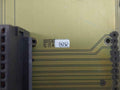 Siemens 720810302 1 Printed Circuit Board 00055387 94v-0