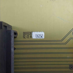 Siemens 720810302 1 Printed Circuit Board 00055387 94v-0