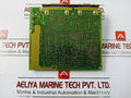 Siemens 750-1003 05a 6071jc200 209 Motherboard
