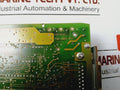 Siemens 750-1003 05a 6071jc200 209 Motherboard