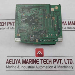 Siemens 780 0026 02a Plc Module Rtc1 94v0 Kn 780002301 285