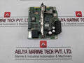 Siemens 780 0026 02a Plc Module Rtc1 94v0 Kn 780002301 285