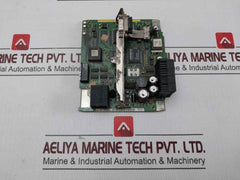 Siemens 780 0026 02a Plc Module Rtc1 94v0 Kn 780002301 285