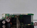Siemens 780 0026 02a Plc Module Rtc1 94v0 Kn 780002301 285