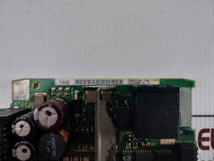 Siemens 780 0026 02a Plc Module Rtc1 94v0 Kn 780002301 285