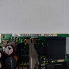 Siemens 780 0026 02a Plc Module Rtc1 94v0 Kn 780002301 285
