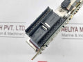 Siemens 780 0026 02a Plc Module Rtc1 94v0 Kn 780002301 285