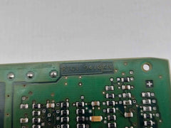Siemens 780 0026 02a Plc Module Rtc1 94v0 Kn 780002301 285