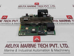 Siemens 780 0026 02a Plc Module Rtc1 94v0 Kn 780002301 285